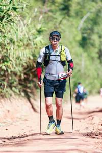 BIB: 
                            <button type="button" onclick="openModal(28016422)" class="btn btn-primary btn-sm float-right btn-popup" data-toggle="modal" data-target=".modal-high-quality">
                        <i class="fas fa-shopping-cart"></i> Add to Cart
                    </button>
                                            <button type="button" onclick="isThisMe(28016422, true)" class="btn btn-success btn-sm float-right btn-popup btn-isme hidden" data-toggle="tooltip" data-placement="bottom" title="นี่คือรูปของคุณใช่ไหม คลิกที่นี่เพื่อเอาเข้าอัลบั้ม">
                        <i class="fas fa-plus"></i> Add to album
                    </button>
                    <button type="button" onclick="isThisMe(28016422, false)" class="btn btn-warning btn-sm float-right btn-popup btn-isnotme hidden">
                        <i class="fas fa-ban"></i> Remove from album
                    </button>