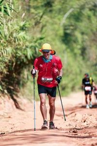 BIB: 
                            <button type="button" onclick="openModal(28017203)" class="btn btn-primary btn-sm float-right btn-popup" data-toggle="modal" data-target=".modal-high-quality">
                        <i class="fas fa-shopping-cart"></i> Add to Cart
                    </button>
                                            <button type="button" onclick="isThisMe(28017203, true)" class="btn btn-success btn-sm float-right btn-popup btn-isme hidden" data-toggle="tooltip" data-placement="bottom" title="นี่คือรูปของคุณใช่ไหม คลิกที่นี่เพื่อเอาเข้าอัลบั้ม">
                        <i class="fas fa-plus"></i> Add to album
                    </button>
                    <button type="button" onclick="isThisMe(28017203, false)" class="btn btn-warning btn-sm float-right btn-popup btn-isnotme hidden">
                        <i class="fas fa-ban"></i> Remove from album
                    </button>