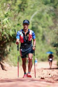 BIB: 
                            <button type="button" onclick="openModal(28018448)" class="btn btn-primary btn-sm float-right btn-popup" data-toggle="modal" data-target=".modal-high-quality">
                        <i class="fas fa-shopping-cart"></i> Add to Cart
                    </button>
                                            <button type="button" onclick="isThisMe(28018448, true)" class="btn btn-success btn-sm float-right btn-popup btn-isme hidden" data-toggle="tooltip" data-placement="bottom" title="นี่คือรูปของคุณใช่ไหม คลิกที่นี่เพื่อเอาเข้าอัลบั้ม">
                        <i class="fas fa-plus"></i> Add to album
                    </button>
                    <button type="button" onclick="isThisMe(28018448, false)" class="btn btn-warning btn-sm float-right btn-popup btn-isnotme hidden">
                        <i class="fas fa-ban"></i> Remove from album
                    </button>