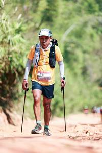 BIB: 
                            <button type="button" onclick="openModal(28017972)" class="btn btn-primary btn-sm float-right btn-popup" data-toggle="modal" data-target=".modal-high-quality">
                        <i class="fas fa-shopping-cart"></i> Add to Cart
                    </button>
                                            <button type="button" onclick="isThisMe(28017972, true)" class="btn btn-success btn-sm float-right btn-popup btn-isme hidden" data-toggle="tooltip" data-placement="bottom" title="นี่คือรูปของคุณใช่ไหม คลิกที่นี่เพื่อเอาเข้าอัลบั้ม">
                        <i class="fas fa-plus"></i> Add to album
                    </button>
                    <button type="button" onclick="isThisMe(28017972, false)" class="btn btn-warning btn-sm float-right btn-popup btn-isnotme hidden">
                        <i class="fas fa-ban"></i> Remove from album
                    </button>