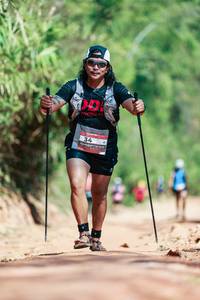 BIB: 
                            <button type="button" onclick="openModal(28018490)" class="btn btn-primary btn-sm float-right btn-popup" data-toggle="modal" data-target=".modal-high-quality">
                        <i class="fas fa-shopping-cart"></i> Add to Cart
                    </button>
                                            <button type="button" onclick="isThisMe(28018490, true)" class="btn btn-success btn-sm float-right btn-popup btn-isme hidden" data-toggle="tooltip" data-placement="bottom" title="นี่คือรูปของคุณใช่ไหม คลิกที่นี่เพื่อเอาเข้าอัลบั้ม">
                        <i class="fas fa-plus"></i> Add to album
                    </button>
                    <button type="button" onclick="isThisMe(28018490, false)" class="btn btn-warning btn-sm float-right btn-popup btn-isnotme hidden">
                        <i class="fas fa-ban"></i> Remove from album
                    </button>