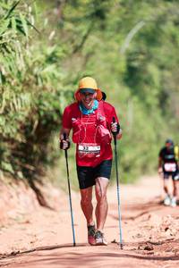 BIB: 
                            <button type="button" onclick="openModal(28017204)" class="btn btn-primary btn-sm float-right btn-popup" data-toggle="modal" data-target=".modal-high-quality">
                        <i class="fas fa-shopping-cart"></i> Add to Cart
                    </button>
                                            <button type="button" onclick="isThisMe(28017204, true)" class="btn btn-success btn-sm float-right btn-popup btn-isme hidden" data-toggle="tooltip" data-placement="bottom" title="นี่คือรูปของคุณใช่ไหม คลิกที่นี่เพื่อเอาเข้าอัลบั้ม">
                        <i class="fas fa-plus"></i> Add to album
                    </button>
                    <button type="button" onclick="isThisMe(28017204, false)" class="btn btn-warning btn-sm float-right btn-popup btn-isnotme hidden">
                        <i class="fas fa-ban"></i> Remove from album
                    </button>