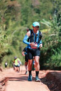 BIB: 
                            <button type="button" onclick="openModal(28018924)" class="btn btn-primary btn-sm float-right btn-popup" data-toggle="modal" data-target=".modal-high-quality">
                        <i class="fas fa-shopping-cart"></i> Add to Cart
                    </button>
                                            <button type="button" onclick="isThisMe(28018924, true)" class="btn btn-success btn-sm float-right btn-popup btn-isme hidden" data-toggle="tooltip" data-placement="bottom" title="นี่คือรูปของคุณใช่ไหม คลิกที่นี่เพื่อเอาเข้าอัลบั้ม">
                        <i class="fas fa-plus"></i> Add to album
                    </button>
                    <button type="button" onclick="isThisMe(28018924, false)" class="btn btn-warning btn-sm float-right btn-popup btn-isnotme hidden">
                        <i class="fas fa-ban"></i> Remove from album
                    </button>