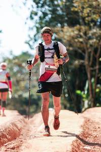 BIB: 
                            <button type="button" onclick="openModal(28016636)" class="btn btn-primary btn-sm float-right btn-popup" data-toggle="modal" data-target=".modal-high-quality">
                        <i class="fas fa-shopping-cart"></i> Add to Cart
                    </button>
                                            <button type="button" onclick="isThisMe(28016636, true)" class="btn btn-success btn-sm float-right btn-popup btn-isme hidden" data-toggle="tooltip" data-placement="bottom" title="นี่คือรูปของคุณใช่ไหม คลิกที่นี่เพื่อเอาเข้าอัลบั้ม">
                        <i class="fas fa-plus"></i> Add to album
                    </button>
                    <button type="button" onclick="isThisMe(28016636, false)" class="btn btn-warning btn-sm float-right btn-popup btn-isnotme hidden">
                        <i class="fas fa-ban"></i> Remove from album
                    </button>