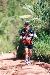 BIB: 
                            <button type="button" onclick="openModal(28016506)" class="btn btn-primary btn-sm float-right btn-popup" data-toggle="modal" data-target=".modal-high-quality">
                        <i class="fas fa-shopping-cart"></i> Add to Cart
                    </button>
                                            <button type="button" onclick="isThisMe(28016506, true)" class="btn btn-success btn-sm float-right btn-popup btn-isme hidden" data-toggle="tooltip" data-placement="bottom" title="นี่คือรูปของคุณใช่ไหม คลิกที่นี่เพื่อเอาเข้าอัลบั้ม">
                        <i class="fas fa-plus"></i> Add to album
                    </button>
                    <button type="button" onclick="isThisMe(28016506, false)" class="btn btn-warning btn-sm float-right btn-popup btn-isnotme hidden">
                        <i class="fas fa-ban"></i> Remove from album
                    </button>