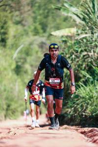 BIB: 
                            <button type="button" onclick="openModal(28016481)" class="btn btn-primary btn-sm float-right btn-popup" data-toggle="modal" data-target=".modal-high-quality">
                        <i class="fas fa-shopping-cart"></i> Add to Cart
                    </button>
                                            <button type="button" onclick="isThisMe(28016481, true)" class="btn btn-success btn-sm float-right btn-popup btn-isme hidden" data-toggle="tooltip" data-placement="bottom" title="นี่คือรูปของคุณใช่ไหม คลิกที่นี่เพื่อเอาเข้าอัลบั้ม">
                        <i class="fas fa-plus"></i> Add to album
                    </button>
                    <button type="button" onclick="isThisMe(28016481, false)" class="btn btn-warning btn-sm float-right btn-popup btn-isnotme hidden">
                        <i class="fas fa-ban"></i> Remove from album
                    </button>