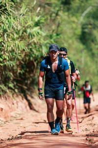 BIB: 
                            <button type="button" onclick="openModal(28017823)" class="btn btn-primary btn-sm float-right btn-popup" data-toggle="modal" data-target=".modal-high-quality">
                        <i class="fas fa-shopping-cart"></i> Add to Cart
                    </button>
                                            <button type="button" onclick="isThisMe(28017823, true)" class="btn btn-success btn-sm float-right btn-popup btn-isme hidden" data-toggle="tooltip" data-placement="bottom" title="นี่คือรูปของคุณใช่ไหม คลิกที่นี่เพื่อเอาเข้าอัลบั้ม">
                        <i class="fas fa-plus"></i> Add to album
                    </button>
                    <button type="button" onclick="isThisMe(28017823, false)" class="btn btn-warning btn-sm float-right btn-popup btn-isnotme hidden">
                        <i class="fas fa-ban"></i> Remove from album
                    </button>