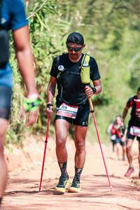 BIB: 
                            <button type="button" onclick="openModal(28017853)" class="btn btn-primary btn-sm float-right btn-popup" data-toggle="modal" data-target=".modal-high-quality">
                        <i class="fas fa-shopping-cart"></i> Add to Cart
                    </button>
                                            <button type="button" onclick="isThisMe(28017853, true)" class="btn btn-success btn-sm float-right btn-popup btn-isme hidden" data-toggle="tooltip" data-placement="bottom" title="นี่คือรูปของคุณใช่ไหม คลิกที่นี่เพื่อเอาเข้าอัลบั้ม">
                        <i class="fas fa-plus"></i> Add to album
                    </button>
                    <button type="button" onclick="isThisMe(28017853, false)" class="btn btn-warning btn-sm float-right btn-popup btn-isnotme hidden">
                        <i class="fas fa-ban"></i> Remove from album
                    </button>