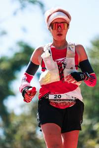 BIB: 
                            <button type="button" onclick="openModal(28017610)" class="btn btn-primary btn-sm float-right btn-popup" data-toggle="modal" data-target=".modal-high-quality">
                        <i class="fas fa-shopping-cart"></i> Add to Cart
                    </button>
                                            <button type="button" onclick="isThisMe(28017610, true)" class="btn btn-success btn-sm float-right btn-popup btn-isme hidden" data-toggle="tooltip" data-placement="bottom" title="นี่คือรูปของคุณใช่ไหม คลิกที่นี่เพื่อเอาเข้าอัลบั้ม">
                        <i class="fas fa-plus"></i> Add to album
                    </button>
                    <button type="button" onclick="isThisMe(28017610, false)" class="btn btn-warning btn-sm float-right btn-popup btn-isnotme hidden">
                        <i class="fas fa-ban"></i> Remove from album
                    </button>