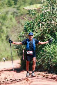 BIB: 
                            <button type="button" onclick="openModal(28017010)" class="btn btn-primary btn-sm float-right btn-popup" data-toggle="modal" data-target=".modal-high-quality">
                        <i class="fas fa-shopping-cart"></i> Add to Cart
                    </button>
                                            <button type="button" onclick="isThisMe(28017010, true)" class="btn btn-success btn-sm float-right btn-popup btn-isme hidden" data-toggle="tooltip" data-placement="bottom" title="นี่คือรูปของคุณใช่ไหม คลิกที่นี่เพื่อเอาเข้าอัลบั้ม">
                        <i class="fas fa-plus"></i> Add to album
                    </button>
                    <button type="button" onclick="isThisMe(28017010, false)" class="btn btn-warning btn-sm float-right btn-popup btn-isnotme hidden">
                        <i class="fas fa-ban"></i> Remove from album
                    </button>