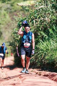 BIB: 
                            <button type="button" onclick="openModal(28016915)" class="btn btn-primary btn-sm float-right btn-popup" data-toggle="modal" data-target=".modal-high-quality">
                        <i class="fas fa-shopping-cart"></i> Add to Cart
                    </button>
                                            <button type="button" onclick="isThisMe(28016915, true)" class="btn btn-success btn-sm float-right btn-popup btn-isme hidden" data-toggle="tooltip" data-placement="bottom" title="นี่คือรูปของคุณใช่ไหม คลิกที่นี่เพื่อเอาเข้าอัลบั้ม">
                        <i class="fas fa-plus"></i> Add to album
                    </button>
                    <button type="button" onclick="isThisMe(28016915, false)" class="btn btn-warning btn-sm float-right btn-popup btn-isnotme hidden">
                        <i class="fas fa-ban"></i> Remove from album
                    </button>