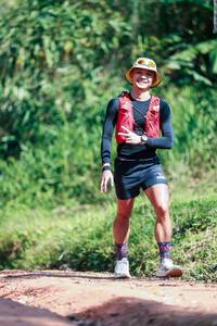 BIB: 
                            <button type="button" onclick="openModal(28016610)" class="btn btn-primary btn-sm float-right btn-popup" data-toggle="modal" data-target=".modal-high-quality">
                        <i class="fas fa-shopping-cart"></i> Add to Cart
                    </button>
                                            <button type="button" onclick="isThisMe(28016610, true)" class="btn btn-success btn-sm float-right btn-popup btn-isme hidden" data-toggle="tooltip" data-placement="bottom" title="นี่คือรูปของคุณใช่ไหม คลิกที่นี่เพื่อเอาเข้าอัลบั้ม">
                        <i class="fas fa-plus"></i> Add to album
                    </button>
                    <button type="button" onclick="isThisMe(28016610, false)" class="btn btn-warning btn-sm float-right btn-popup btn-isnotme hidden">
                        <i class="fas fa-ban"></i> Remove from album
                    </button>