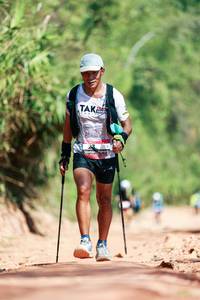 BIB: 
                            <button type="button" onclick="openModal(28018875)" class="btn btn-primary btn-sm float-right btn-popup" data-toggle="modal" data-target=".modal-high-quality">
                        <i class="fas fa-shopping-cart"></i> Add to Cart
                    </button>
                                            <button type="button" onclick="isThisMe(28018875, true)" class="btn btn-success btn-sm float-right btn-popup btn-isme hidden" data-toggle="tooltip" data-placement="bottom" title="นี่คือรูปของคุณใช่ไหม คลิกที่นี่เพื่อเอาเข้าอัลบั้ม">
                        <i class="fas fa-plus"></i> Add to album
                    </button>
                    <button type="button" onclick="isThisMe(28018875, false)" class="btn btn-warning btn-sm float-right btn-popup btn-isnotme hidden">
                        <i class="fas fa-ban"></i> Remove from album
                    </button>