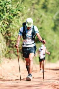 BIB: 
                            <button type="button" onclick="openModal(28015147)" class="btn btn-primary btn-sm float-right btn-popup" data-toggle="modal" data-target=".modal-high-quality">
                        <i class="fas fa-shopping-cart"></i> Add to Cart
                    </button>
                                            <button type="button" onclick="isThisMe(28015147, true)" class="btn btn-success btn-sm float-right btn-popup btn-isme hidden" data-toggle="tooltip" data-placement="bottom" title="นี่คือรูปของคุณใช่ไหม คลิกที่นี่เพื่อเอาเข้าอัลบั้ม">
                        <i class="fas fa-plus"></i> Add to album
                    </button>
                    <button type="button" onclick="isThisMe(28015147, false)" class="btn btn-warning btn-sm float-right btn-popup btn-isnotme hidden">
                        <i class="fas fa-ban"></i> Remove from album
                    </button>