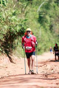 BIB: 
                            <button type="button" onclick="openModal(28017173)" class="btn btn-primary btn-sm float-right btn-popup" data-toggle="modal" data-target=".modal-high-quality">
                        <i class="fas fa-shopping-cart"></i> Add to Cart
                    </button>
                                            <button type="button" onclick="isThisMe(28017173, true)" class="btn btn-success btn-sm float-right btn-popup btn-isme hidden" data-toggle="tooltip" data-placement="bottom" title="นี่คือรูปของคุณใช่ไหม คลิกที่นี่เพื่อเอาเข้าอัลบั้ม">
                        <i class="fas fa-plus"></i> Add to album
                    </button>
                    <button type="button" onclick="isThisMe(28017173, false)" class="btn btn-warning btn-sm float-right btn-popup btn-isnotme hidden">
                        <i class="fas fa-ban"></i> Remove from album
                    </button>