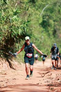 BIB: 
                            <button type="button" onclick="openModal(28017677)" class="btn btn-primary btn-sm float-right btn-popup" data-toggle="modal" data-target=".modal-high-quality">
                        <i class="fas fa-shopping-cart"></i> Add to Cart
                    </button>
                                            <button type="button" onclick="isThisMe(28017677, true)" class="btn btn-success btn-sm float-right btn-popup btn-isme hidden" data-toggle="tooltip" data-placement="bottom" title="นี่คือรูปของคุณใช่ไหม คลิกที่นี่เพื่อเอาเข้าอัลบั้ม">
                        <i class="fas fa-plus"></i> Add to album
                    </button>
                    <button type="button" onclick="isThisMe(28017677, false)" class="btn btn-warning btn-sm float-right btn-popup btn-isnotme hidden">
                        <i class="fas fa-ban"></i> Remove from album
                    </button>