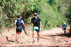 BIB: 
                            <button type="button" onclick="openModal(28015920)" class="btn btn-primary btn-sm float-right btn-popup" data-toggle="modal" data-target=".modal-high-quality">
                        <i class="fas fa-shopping-cart"></i> Add to Cart
                    </button>
                                            <button type="button" onclick="isThisMe(28015920, true)" class="btn btn-success btn-sm float-right btn-popup btn-isme hidden" data-toggle="tooltip" data-placement="bottom" title="นี่คือรูปของคุณใช่ไหม คลิกที่นี่เพื่อเอาเข้าอัลบั้ม">
                        <i class="fas fa-plus"></i> Add to album
                    </button>
                    <button type="button" onclick="isThisMe(28015920, false)" class="btn btn-warning btn-sm float-right btn-popup btn-isnotme hidden">
                        <i class="fas fa-ban"></i> Remove from album
                    </button>