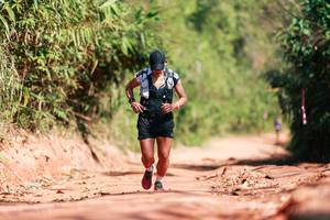 BIB: 
                            <button type="button" onclick="openModal(28015357)" class="btn btn-primary btn-sm float-right btn-popup" data-toggle="modal" data-target=".modal-high-quality">
                        <i class="fas fa-shopping-cart"></i> Add to Cart
                    </button>
                                            <button type="button" onclick="isThisMe(28015357, true)" class="btn btn-success btn-sm float-right btn-popup btn-isme hidden" data-toggle="tooltip" data-placement="bottom" title="นี่คือรูปของคุณใช่ไหม คลิกที่นี่เพื่อเอาเข้าอัลบั้ม">
                        <i class="fas fa-plus"></i> Add to album
                    </button>
                    <button type="button" onclick="isThisMe(28015357, false)" class="btn btn-warning btn-sm float-right btn-popup btn-isnotme hidden">
                        <i class="fas fa-ban"></i> Remove from album
                    </button>