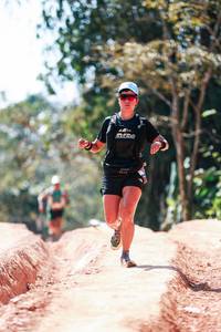 BIB: 
                            <button type="button" onclick="openModal(28016536)" class="btn btn-primary btn-sm float-right btn-popup" data-toggle="modal" data-target=".modal-high-quality">
                        <i class="fas fa-shopping-cart"></i> Add to Cart
                    </button>
                                            <button type="button" onclick="isThisMe(28016536, true)" class="btn btn-success btn-sm float-right btn-popup btn-isme hidden" data-toggle="tooltip" data-placement="bottom" title="นี่คือรูปของคุณใช่ไหม คลิกที่นี่เพื่อเอาเข้าอัลบั้ม">
                        <i class="fas fa-plus"></i> Add to album
                    </button>
                    <button type="button" onclick="isThisMe(28016536, false)" class="btn btn-warning btn-sm float-right btn-popup btn-isnotme hidden">
                        <i class="fas fa-ban"></i> Remove from album
                    </button>