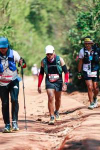 BIB: 
                            <button type="button" onclick="openModal(28019009)" class="btn btn-primary btn-sm float-right btn-popup" data-toggle="modal" data-target=".modal-high-quality">
                        <i class="fas fa-shopping-cart"></i> Add to Cart
                    </button>
                                            <button type="button" onclick="isThisMe(28019009, true)" class="btn btn-success btn-sm float-right btn-popup btn-isme hidden" data-toggle="tooltip" data-placement="bottom" title="นี่คือรูปของคุณใช่ไหม คลิกที่นี่เพื่อเอาเข้าอัลบั้ม">
                        <i class="fas fa-plus"></i> Add to album
                    </button>
                    <button type="button" onclick="isThisMe(28019009, false)" class="btn btn-warning btn-sm float-right btn-popup btn-isnotme hidden">
                        <i class="fas fa-ban"></i> Remove from album
                    </button>