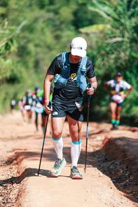 BIB: 
                            <button type="button" onclick="openModal(28018956)" class="btn btn-primary btn-sm float-right btn-popup" data-toggle="modal" data-target=".modal-high-quality">
                        <i class="fas fa-shopping-cart"></i> Add to Cart
                    </button>
                                            <button type="button" onclick="isThisMe(28018956, true)" class="btn btn-success btn-sm float-right btn-popup btn-isme hidden" data-toggle="tooltip" data-placement="bottom" title="นี่คือรูปของคุณใช่ไหม คลิกที่นี่เพื่อเอาเข้าอัลบั้ม">
                        <i class="fas fa-plus"></i> Add to album
                    </button>
                    <button type="button" onclick="isThisMe(28018956, false)" class="btn btn-warning btn-sm float-right btn-popup btn-isnotme hidden">
                        <i class="fas fa-ban"></i> Remove from album
                    </button>