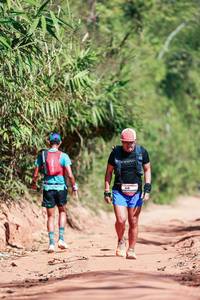 BIB: 
                            <button type="button" onclick="openModal(28016292)" class="btn btn-primary btn-sm float-right btn-popup" data-toggle="modal" data-target=".modal-high-quality">
                        <i class="fas fa-shopping-cart"></i> Add to Cart
                    </button>
                                            <button type="button" onclick="isThisMe(28016292, true)" class="btn btn-success btn-sm float-right btn-popup btn-isme hidden" data-toggle="tooltip" data-placement="bottom" title="นี่คือรูปของคุณใช่ไหม คลิกที่นี่เพื่อเอาเข้าอัลบั้ม">
                        <i class="fas fa-plus"></i> Add to album
                    </button>
                    <button type="button" onclick="isThisMe(28016292, false)" class="btn btn-warning btn-sm float-right btn-popup btn-isnotme hidden">
                        <i class="fas fa-ban"></i> Remove from album
                    </button>