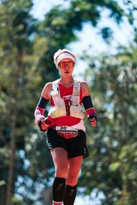 BIB: 
                            <button type="button" onclick="openModal(28017587)" class="btn btn-primary btn-sm float-right btn-popup" data-toggle="modal" data-target=".modal-high-quality">
                        <i class="fas fa-shopping-cart"></i> Add to Cart
                    </button>
                                            <button type="button" onclick="isThisMe(28017587, true)" class="btn btn-success btn-sm float-right btn-popup btn-isme hidden" data-toggle="tooltip" data-placement="bottom" title="นี่คือรูปของคุณใช่ไหม คลิกที่นี่เพื่อเอาเข้าอัลบั้ม">
                        <i class="fas fa-plus"></i> Add to album
                    </button>
                    <button type="button" onclick="isThisMe(28017587, false)" class="btn btn-warning btn-sm float-right btn-popup btn-isnotme hidden">
                        <i class="fas fa-ban"></i> Remove from album
                    </button>