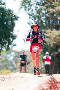 BIB: 
                            <button type="button" onclick="openModal(28018801)" class="btn btn-primary btn-sm float-right btn-popup" data-toggle="modal" data-target=".modal-high-quality">
                        <i class="fas fa-shopping-cart"></i> Add to Cart
                    </button>
                                            <button type="button" onclick="isThisMe(28018801, true)" class="btn btn-success btn-sm float-right btn-popup btn-isme hidden" data-toggle="tooltip" data-placement="bottom" title="นี่คือรูปของคุณใช่ไหม คลิกที่นี่เพื่อเอาเข้าอัลบั้ม">
                        <i class="fas fa-plus"></i> Add to album
                    </button>
                    <button type="button" onclick="isThisMe(28018801, false)" class="btn btn-warning btn-sm float-right btn-popup btn-isnotme hidden">
                        <i class="fas fa-ban"></i> Remove from album
                    </button>