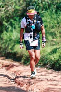 BIB: 
                            <button type="button" onclick="openModal(28019040)" class="btn btn-primary btn-sm float-right btn-popup" data-toggle="modal" data-target=".modal-high-quality">
                        <i class="fas fa-shopping-cart"></i> Add to Cart
                    </button>
                                            <button type="button" onclick="isThisMe(28019040, true)" class="btn btn-success btn-sm float-right btn-popup btn-isme hidden" data-toggle="tooltip" data-placement="bottom" title="นี่คือรูปของคุณใช่ไหม คลิกที่นี่เพื่อเอาเข้าอัลบั้ม">
                        <i class="fas fa-plus"></i> Add to album
                    </button>
                    <button type="button" onclick="isThisMe(28019040, false)" class="btn btn-warning btn-sm float-right btn-popup btn-isnotme hidden">
                        <i class="fas fa-ban"></i> Remove from album
                    </button>