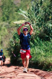 BIB: 
                            <button type="button" onclick="openModal(28016863)" class="btn btn-primary btn-sm float-right btn-popup" data-toggle="modal" data-target=".modal-high-quality">
                        <i class="fas fa-shopping-cart"></i> Add to Cart
                    </button>
                                            <button type="button" onclick="isThisMe(28016863, true)" class="btn btn-success btn-sm float-right btn-popup btn-isme hidden" data-toggle="tooltip" data-placement="bottom" title="นี่คือรูปของคุณใช่ไหม คลิกที่นี่เพื่อเอาเข้าอัลบั้ม">
                        <i class="fas fa-plus"></i> Add to album
                    </button>
                    <button type="button" onclick="isThisMe(28016863, false)" class="btn btn-warning btn-sm float-right btn-popup btn-isnotme hidden">
                        <i class="fas fa-ban"></i> Remove from album
                    </button>