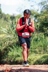 BIB: 
                            <button type="button" onclick="openModal(28018393)" class="btn btn-primary btn-sm float-right btn-popup" data-toggle="modal" data-target=".modal-high-quality">
                        <i class="fas fa-shopping-cart"></i> Add to Cart
                    </button>
                                            <button type="button" onclick="isThisMe(28018393, true)" class="btn btn-success btn-sm float-right btn-popup btn-isme hidden" data-toggle="tooltip" data-placement="bottom" title="นี่คือรูปของคุณใช่ไหม คลิกที่นี่เพื่อเอาเข้าอัลบั้ม">
                        <i class="fas fa-plus"></i> Add to album
                    </button>
                    <button type="button" onclick="isThisMe(28018393, false)" class="btn btn-warning btn-sm float-right btn-popup btn-isnotme hidden">
                        <i class="fas fa-ban"></i> Remove from album
                    </button>