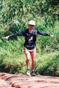 BIB: 
                            <button type="button" onclick="openModal(28017255)" class="btn btn-primary btn-sm float-right btn-popup" data-toggle="modal" data-target=".modal-high-quality">
                        <i class="fas fa-shopping-cart"></i> Add to Cart
                    </button>
                                            <button type="button" onclick="isThisMe(28017255, true)" class="btn btn-success btn-sm float-right btn-popup btn-isme hidden" data-toggle="tooltip" data-placement="bottom" title="นี่คือรูปของคุณใช่ไหม คลิกที่นี่เพื่อเอาเข้าอัลบั้ม">
                        <i class="fas fa-plus"></i> Add to album
                    </button>
                    <button type="button" onclick="isThisMe(28017255, false)" class="btn btn-warning btn-sm float-right btn-popup btn-isnotme hidden">
                        <i class="fas fa-ban"></i> Remove from album
                    </button>