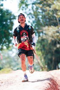 BIB: 
                            <button type="button" onclick="openModal(28017337)" class="btn btn-primary btn-sm float-right btn-popup" data-toggle="modal" data-target=".modal-high-quality">
                        <i class="fas fa-shopping-cart"></i> Add to Cart
                    </button>
                                            <button type="button" onclick="isThisMe(28017337, true)" class="btn btn-success btn-sm float-right btn-popup btn-isme hidden" data-toggle="tooltip" data-placement="bottom" title="นี่คือรูปของคุณใช่ไหม คลิกที่นี่เพื่อเอาเข้าอัลบั้ม">
                        <i class="fas fa-plus"></i> Add to album
                    </button>
                    <button type="button" onclick="isThisMe(28017337, false)" class="btn btn-warning btn-sm float-right btn-popup btn-isnotme hidden">
                        <i class="fas fa-ban"></i> Remove from album
                    </button>