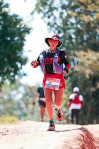 BIB: 
                            <button type="button" onclick="openModal(28018809)" class="btn btn-primary btn-sm float-right btn-popup" data-toggle="modal" data-target=".modal-high-quality">
                        <i class="fas fa-shopping-cart"></i> Add to Cart
                    </button>
                                            <button type="button" onclick="isThisMe(28018809, true)" class="btn btn-success btn-sm float-right btn-popup btn-isme hidden" data-toggle="tooltip" data-placement="bottom" title="นี่คือรูปของคุณใช่ไหม คลิกที่นี่เพื่อเอาเข้าอัลบั้ม">
                        <i class="fas fa-plus"></i> Add to album
                    </button>
                    <button type="button" onclick="isThisMe(28018809, false)" class="btn btn-warning btn-sm float-right btn-popup btn-isnotme hidden">
                        <i class="fas fa-ban"></i> Remove from album
                    </button>