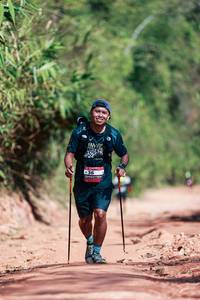 BIB: 
                            <button type="button" onclick="openModal(28017512)" class="btn btn-primary btn-sm float-right btn-popup" data-toggle="modal" data-target=".modal-high-quality">
                        <i class="fas fa-shopping-cart"></i> Add to Cart
                    </button>
                                            <button type="button" onclick="isThisMe(28017512, true)" class="btn btn-success btn-sm float-right btn-popup btn-isme hidden" data-toggle="tooltip" data-placement="bottom" title="นี่คือรูปของคุณใช่ไหม คลิกที่นี่เพื่อเอาเข้าอัลบั้ม">
                        <i class="fas fa-plus"></i> Add to album
                    </button>
                    <button type="button" onclick="isThisMe(28017512, false)" class="btn btn-warning btn-sm float-right btn-popup btn-isnotme hidden">
                        <i class="fas fa-ban"></i> Remove from album
                    </button>