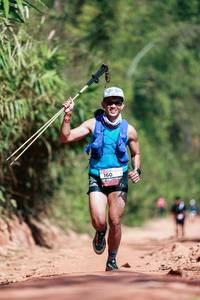 BIB: 
                            <button type="button" onclick="openModal(28018543)" class="btn btn-primary btn-sm float-right btn-popup" data-toggle="modal" data-target=".modal-high-quality">
                        <i class="fas fa-shopping-cart"></i> Add to Cart
                    </button>
                                            <button type="button" onclick="isThisMe(28018543, true)" class="btn btn-success btn-sm float-right btn-popup btn-isme hidden" data-toggle="tooltip" data-placement="bottom" title="นี่คือรูปของคุณใช่ไหม คลิกที่นี่เพื่อเอาเข้าอัลบั้ม">
                        <i class="fas fa-plus"></i> Add to album
                    </button>
                    <button type="button" onclick="isThisMe(28018543, false)" class="btn btn-warning btn-sm float-right btn-popup btn-isnotme hidden">
                        <i class="fas fa-ban"></i> Remove from album
                    </button>