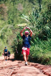 BIB: 
                            <button type="button" onclick="openModal(28016849)" class="btn btn-primary btn-sm float-right btn-popup" data-toggle="modal" data-target=".modal-high-quality">
                        <i class="fas fa-shopping-cart"></i> Add to Cart
                    </button>
                                            <button type="button" onclick="isThisMe(28016849, true)" class="btn btn-success btn-sm float-right btn-popup btn-isme hidden" data-toggle="tooltip" data-placement="bottom" title="นี่คือรูปของคุณใช่ไหม คลิกที่นี่เพื่อเอาเข้าอัลบั้ม">
                        <i class="fas fa-plus"></i> Add to album
                    </button>
                    <button type="button" onclick="isThisMe(28016849, false)" class="btn btn-warning btn-sm float-right btn-popup btn-isnotme hidden">
                        <i class="fas fa-ban"></i> Remove from album
                    </button>