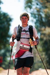 BIB: 
                            <button type="button" onclick="openModal(28016647)" class="btn btn-primary btn-sm float-right btn-popup" data-toggle="modal" data-target=".modal-high-quality">
                        <i class="fas fa-shopping-cart"></i> Add to Cart
                    </button>
                                            <button type="button" onclick="isThisMe(28016647, true)" class="btn btn-success btn-sm float-right btn-popup btn-isme hidden" data-toggle="tooltip" data-placement="bottom" title="นี่คือรูปของคุณใช่ไหม คลิกที่นี่เพื่อเอาเข้าอัลบั้ม">
                        <i class="fas fa-plus"></i> Add to album
                    </button>
                    <button type="button" onclick="isThisMe(28016647, false)" class="btn btn-warning btn-sm float-right btn-popup btn-isnotme hidden">
                        <i class="fas fa-ban"></i> Remove from album
                    </button>