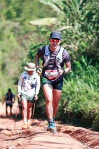 BIB: 
                            <button type="button" onclick="openModal(28016390)" class="btn btn-primary btn-sm float-right btn-popup" data-toggle="modal" data-target=".modal-high-quality">
                        <i class="fas fa-shopping-cart"></i> Add to Cart
                    </button>
                                            <button type="button" onclick="isThisMe(28016390, true)" class="btn btn-success btn-sm float-right btn-popup btn-isme hidden" data-toggle="tooltip" data-placement="bottom" title="นี่คือรูปของคุณใช่ไหม คลิกที่นี่เพื่อเอาเข้าอัลบั้ม">
                        <i class="fas fa-plus"></i> Add to album
                    </button>
                    <button type="button" onclick="isThisMe(28016390, false)" class="btn btn-warning btn-sm float-right btn-popup btn-isnotme hidden">
                        <i class="fas fa-ban"></i> Remove from album
                    </button>