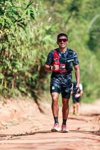 BIB: 
                            <button type="button" onclick="openModal(28016121)" class="btn btn-primary btn-sm float-right btn-popup" data-toggle="modal" data-target=".modal-high-quality">
                        <i class="fas fa-shopping-cart"></i> Add to Cart
                    </button>
                                            <button type="button" onclick="isThisMe(28016121, true)" class="btn btn-success btn-sm float-right btn-popup btn-isme hidden" data-toggle="tooltip" data-placement="bottom" title="นี่คือรูปของคุณใช่ไหม คลิกที่นี่เพื่อเอาเข้าอัลบั้ม">
                        <i class="fas fa-plus"></i> Add to album
                    </button>
                    <button type="button" onclick="isThisMe(28016121, false)" class="btn btn-warning btn-sm float-right btn-popup btn-isnotme hidden">
                        <i class="fas fa-ban"></i> Remove from album
                    </button>