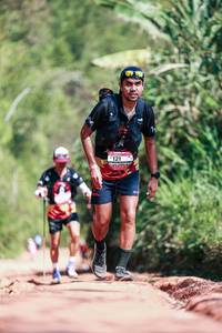 BIB: 
                            <button type="button" onclick="openModal(28016488)" class="btn btn-primary btn-sm float-right btn-popup" data-toggle="modal" data-target=".modal-high-quality">
                        <i class="fas fa-shopping-cart"></i> Add to Cart
                    </button>
                                            <button type="button" onclick="isThisMe(28016488, true)" class="btn btn-success btn-sm float-right btn-popup btn-isme hidden" data-toggle="tooltip" data-placement="bottom" title="นี่คือรูปของคุณใช่ไหม คลิกที่นี่เพื่อเอาเข้าอัลบั้ม">
                        <i class="fas fa-plus"></i> Add to album
                    </button>
                    <button type="button" onclick="isThisMe(28016488, false)" class="btn btn-warning btn-sm float-right btn-popup btn-isnotme hidden">
                        <i class="fas fa-ban"></i> Remove from album
                    </button>