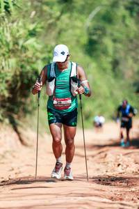 BIB: 
                            <button type="button" onclick="openModal(28016008)" class="btn btn-primary btn-sm float-right btn-popup" data-toggle="modal" data-target=".modal-high-quality">
                        <i class="fas fa-shopping-cart"></i> Add to Cart
                    </button>
                                            <button type="button" onclick="isThisMe(28016008, true)" class="btn btn-success btn-sm float-right btn-popup btn-isme hidden" data-toggle="tooltip" data-placement="bottom" title="นี่คือรูปของคุณใช่ไหม คลิกที่นี่เพื่อเอาเข้าอัลบั้ม">
                        <i class="fas fa-plus"></i> Add to album
                    </button>
                    <button type="button" onclick="isThisMe(28016008, false)" class="btn btn-warning btn-sm float-right btn-popup btn-isnotme hidden">
                        <i class="fas fa-ban"></i> Remove from album
                    </button>