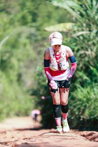 BIB: 
                            <button type="button" onclick="openModal(28016621)" class="btn btn-primary btn-sm float-right btn-popup" data-toggle="modal" data-target=".modal-high-quality">
                        <i class="fas fa-shopping-cart"></i> Add to Cart
                    </button>
                                            <button type="button" onclick="isThisMe(28016621, true)" class="btn btn-success btn-sm float-right btn-popup btn-isme hidden" data-toggle="tooltip" data-placement="bottom" title="นี่คือรูปของคุณใช่ไหม คลิกที่นี่เพื่อเอาเข้าอัลบั้ม">
                        <i class="fas fa-plus"></i> Add to album
                    </button>
                    <button type="button" onclick="isThisMe(28016621, false)" class="btn btn-warning btn-sm float-right btn-popup btn-isnotme hidden">
                        <i class="fas fa-ban"></i> Remove from album
                    </button>