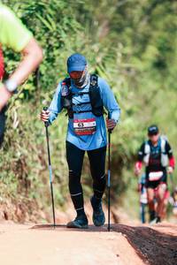 BIB: 
                            <button type="button" onclick="openModal(28018982)" class="btn btn-primary btn-sm float-right btn-popup" data-toggle="modal" data-target=".modal-high-quality">
                        <i class="fas fa-shopping-cart"></i> Add to Cart
                    </button>
                                            <button type="button" onclick="isThisMe(28018982, true)" class="btn btn-success btn-sm float-right btn-popup btn-isme hidden" data-toggle="tooltip" data-placement="bottom" title="นี่คือรูปของคุณใช่ไหม คลิกที่นี่เพื่อเอาเข้าอัลบั้ม">
                        <i class="fas fa-plus"></i> Add to album
                    </button>
                    <button type="button" onclick="isThisMe(28018982, false)" class="btn btn-warning btn-sm float-right btn-popup btn-isnotme hidden">
                        <i class="fas fa-ban"></i> Remove from album
                    </button>