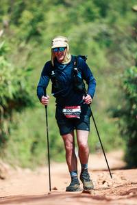 BIB: 
                            <button type="button" onclick="openModal(28018767)" class="btn btn-primary btn-sm float-right btn-popup" data-toggle="modal" data-target=".modal-high-quality">
                        <i class="fas fa-shopping-cart"></i> Add to Cart
                    </button>
                                            <button type="button" onclick="isThisMe(28018767, true)" class="btn btn-success btn-sm float-right btn-popup btn-isme hidden" data-toggle="tooltip" data-placement="bottom" title="นี่คือรูปของคุณใช่ไหม คลิกที่นี่เพื่อเอาเข้าอัลบั้ม">
                        <i class="fas fa-plus"></i> Add to album
                    </button>
                    <button type="button" onclick="isThisMe(28018767, false)" class="btn btn-warning btn-sm float-right btn-popup btn-isnotme hidden">
                        <i class="fas fa-ban"></i> Remove from album
                    </button>