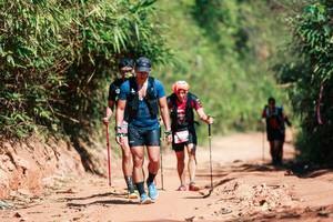 BIB: 
                            <button type="button" onclick="openModal(28017817)" class="btn btn-primary btn-sm float-right btn-popup" data-toggle="modal" data-target=".modal-high-quality">
                        <i class="fas fa-shopping-cart"></i> Add to Cart
                    </button>
                                            <button type="button" onclick="isThisMe(28017817, true)" class="btn btn-success btn-sm float-right btn-popup btn-isme hidden" data-toggle="tooltip" data-placement="bottom" title="นี่คือรูปของคุณใช่ไหม คลิกที่นี่เพื่อเอาเข้าอัลบั้ม">
                        <i class="fas fa-plus"></i> Add to album
                    </button>
                    <button type="button" onclick="isThisMe(28017817, false)" class="btn btn-warning btn-sm float-right btn-popup btn-isnotme hidden">
                        <i class="fas fa-ban"></i> Remove from album
                    </button>