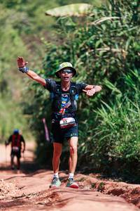 BIB: 
                            <button type="button" onclick="openModal(28016202)" class="btn btn-primary btn-sm float-right btn-popup" data-toggle="modal" data-target=".modal-high-quality">
                        <i class="fas fa-shopping-cart"></i> Add to Cart
                    </button>
                                            <button type="button" onclick="isThisMe(28016202, true)" class="btn btn-success btn-sm float-right btn-popup btn-isme hidden" data-toggle="tooltip" data-placement="bottom" title="นี่คือรูปของคุณใช่ไหม คลิกที่นี่เพื่อเอาเข้าอัลบั้ม">
                        <i class="fas fa-plus"></i> Add to album
                    </button>
                    <button type="button" onclick="isThisMe(28016202, false)" class="btn btn-warning btn-sm float-right btn-popup btn-isnotme hidden">
                        <i class="fas fa-ban"></i> Remove from album
                    </button>