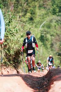 BIB: 
                            <button type="button" onclick="openModal(28018986)" class="btn btn-primary btn-sm float-right btn-popup" data-toggle="modal" data-target=".modal-high-quality">
                        <i class="fas fa-shopping-cart"></i> Add to Cart
                    </button>
                                            <button type="button" onclick="isThisMe(28018986, true)" class="btn btn-success btn-sm float-right btn-popup btn-isme hidden" data-toggle="tooltip" data-placement="bottom" title="นี่คือรูปของคุณใช่ไหม คลิกที่นี่เพื่อเอาเข้าอัลบั้ม">
                        <i class="fas fa-plus"></i> Add to album
                    </button>
                    <button type="button" onclick="isThisMe(28018986, false)" class="btn btn-warning btn-sm float-right btn-popup btn-isnotme hidden">
                        <i class="fas fa-ban"></i> Remove from album
                    </button>