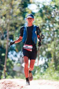 BIB: 
                            <button type="button" onclick="openModal(28018823)" class="btn btn-primary btn-sm float-right btn-popup" data-toggle="modal" data-target=".modal-high-quality">
                        <i class="fas fa-shopping-cart"></i> Add to Cart
                    </button>
                                            <button type="button" onclick="isThisMe(28018823, true)" class="btn btn-success btn-sm float-right btn-popup btn-isme hidden" data-toggle="tooltip" data-placement="bottom" title="นี่คือรูปของคุณใช่ไหม คลิกที่นี่เพื่อเอาเข้าอัลบั้ม">
                        <i class="fas fa-plus"></i> Add to album
                    </button>
                    <button type="button" onclick="isThisMe(28018823, false)" class="btn btn-warning btn-sm float-right btn-popup btn-isnotme hidden">
                        <i class="fas fa-ban"></i> Remove from album
                    </button>