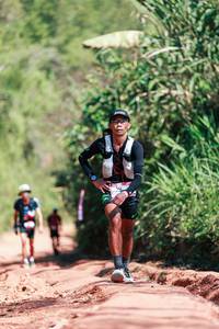 BIB: 
                            <button type="button" onclick="openModal(28016173)" class="btn btn-primary btn-sm float-right btn-popup" data-toggle="modal" data-target=".modal-high-quality">
                        <i class="fas fa-shopping-cart"></i> Add to Cart
                    </button>
                                            <button type="button" onclick="isThisMe(28016173, true)" class="btn btn-success btn-sm float-right btn-popup btn-isme hidden" data-toggle="tooltip" data-placement="bottom" title="นี่คือรูปของคุณใช่ไหม คลิกที่นี่เพื่อเอาเข้าอัลบั้ม">
                        <i class="fas fa-plus"></i> Add to album
                    </button>
                    <button type="button" onclick="isThisMe(28016173, false)" class="btn btn-warning btn-sm float-right btn-popup btn-isnotme hidden">
                        <i class="fas fa-ban"></i> Remove from album
                    </button>